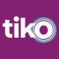 Triggerise (Tiko) logo